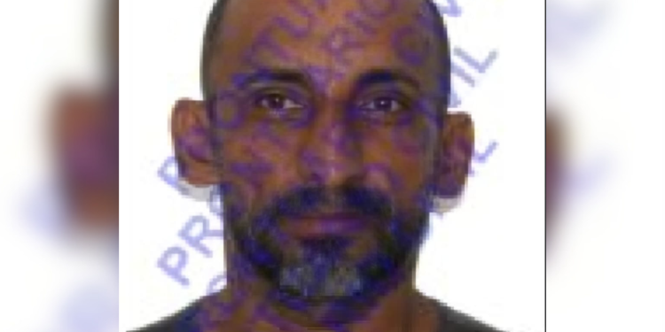 IML busca familiares de homem natural de Careiro que faleceu em Manaus