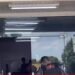 Confusão familiar termina com dois cunhados presos após armas e animais serem encontrados em Manacapuru