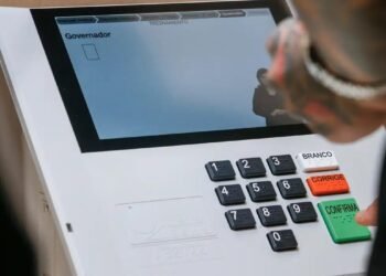 Eleições no Amazonas terão horários diferentes em 11 municípios; veja onde votar mais cedo