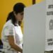 Amazonas chega a 2,8 milhões de eleitores, e mulheres ampliam vantagem nas urnas