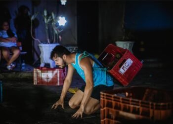 Festival de Teatro da Amazônia entra na última semana com mais de dez espetáculos em Manaus
