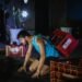 Festival de Teatro da Amazônia entra na última semana com mais de dez espetáculos em Manaus