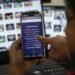 Sites de apostas saem do ar; devolução de saldo começa no dia 9