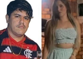 Suspeito de matar companheira com tiro e jogá-la em ramal é procurado em Manaus