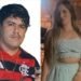 Suspeito de matar companheira com tiro e jogá-la em ramal é procurado em Manaus