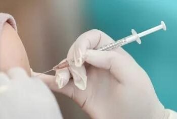 Sarampo: AM adota dose zero de vacina na tríplice fronteira
