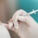 Sarampo: AM adota dose zero de vacina na tríplice fronteira