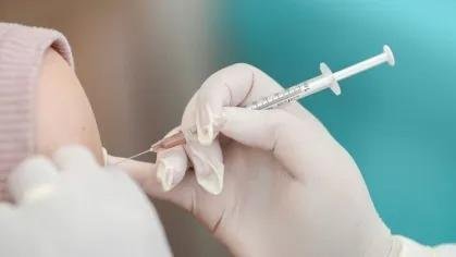 Sarampo: AM adota dose zero de vacina na tríplice fronteira