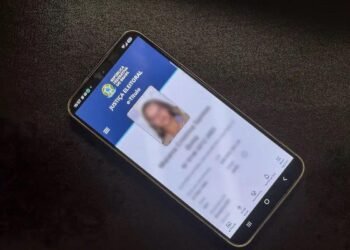 Vai votar pelo celular? Veja como usar o e-Título e quais documentos são aceitos nas urnas