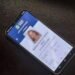 Vai votar pelo celular? Veja como usar o e-Título e quais documentos são aceitos nas urnas