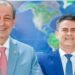 David Almeida reafirma apoio do Avante a Omar Aziz para o governo