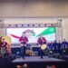 Jungle Matsuri celebra encontro entre Amazonas e Japão com música, tradição e novas experiências
