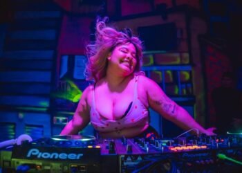 Largo de São Sebastião será palco do lançamento do Amazônia POP em Manaus