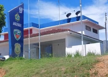 Polícia procura quatro homens por estupro de jovem em Itamarati