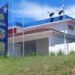 Polícia procura quatro homens por estupro de jovem em Itamarati
