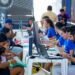 Mutirão Previdenciário da Defensoria do Amazonas começa nesta segunda-feira em Parintins