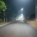 Fumaça das queimadas chega a Parintins e pode atingir Manaus