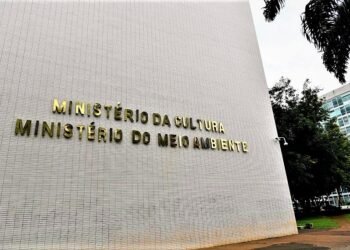 Governo Federal anuncia seis aeronaves e 290 brigadistas para combater incêndios no AM