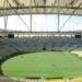 CBF divulga calendário masculino para 2027 com pausa da Copa Feminina