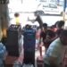 Ataque a tiros deixa cinco feridos em São Pedro da Aldeia
