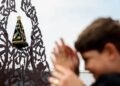 Entenda como Nossa Senhora Aparecida se tornou padroeira do Brasil