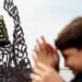 Entenda como Nossa Senhora Aparecida se tornou padroeira do Brasil