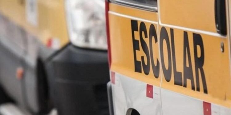 Defensoria apura problemas no transporte escolar em 17 municípios do Amazonas