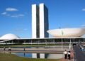 Calendário especial pode acelerar votação da PEC do fim da escala 6×1
