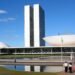 Calendário especial pode acelerar votação da PEC do fim da escala 6×1
