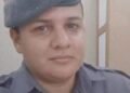 Cabo da PM é presa por homicídio e tentativa de homicídio em Manaus