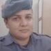 Cabo da PM é presa por homicídio e tentativa de homicídio em Manaus