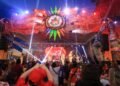 Boi Manaus é adiado para os dias 21 e 22 de outubro devido à qualidade do ar