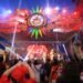 Boi Manaus é adiado para os dias 21 e 22 de outubro devido à qualidade do ar