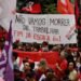 Fim da escala 6×1 é comemorado por trabalhadores, mas preocupa empresas