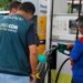 Procon registra aumento de R$ 0,30 no menor preço da gasolina comum em Manaus