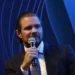 Mensagens expõem relatos sombrios sobre refugiadas em suposta rede de prostituição ligada a Vorcaro