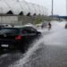 Manaus terá feriado prolongado de chuva, mas calor pode chegar a 36°C