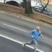 Jornalista morre após perseguir suspeito de furtar seu celular