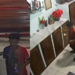 Cálice usado em celebrações é levado de igreja em Manaus e paróquia pede ajuda para recuperá-lo