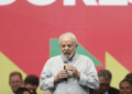 Imprensa internacional vê fim da escala 6×1 como vitória política de Lula
