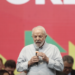 Imprensa internacional vê fim da escala 6×1 como vitória política de Lula