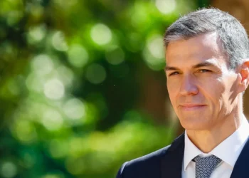 Primeiro-ministro da Espanha convoca eleições antecipadas