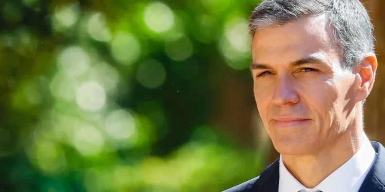 Primeiro-ministro da Espanha convoca eleições antecipadas