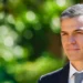 Primeiro-ministro da Espanha convoca eleições antecipadas