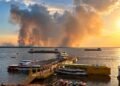 Manaus completa 357 anos sob alerta para ataques de piratas e precariedade da infraestrutura fluvial