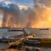 Manaus completa 357 anos sob alerta para ataques de piratas e precariedade da infraestrutura fluvial