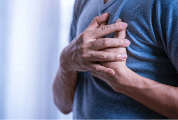 Eleições sob calor e longas filas exigem atenção à saúde do coração, alertam cardiologistas