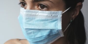 Fumaça tóxica em Manaus: veja como proteger a saúde e evitar complicações respiratórias