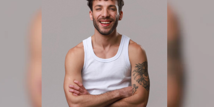 Morre o amazonense Matheus Sabbá, diretor em ascensão do teatro brasileiro