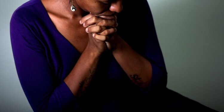Mulheres podem pedir medida protetiva sem boletim de ocorrência; entenda como funciona